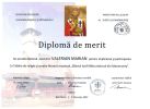 diploma4